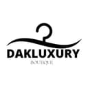 DAKLUXURY