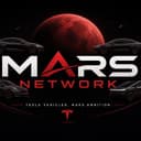 Mars Network