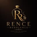 Renceredolence
