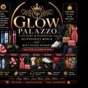 Glow Palazzo