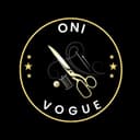 OniVogue