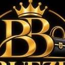 Bueze Bag Boss