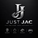 JUST JAC