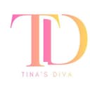Tina's Diva