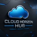 Cloud horizon Hub