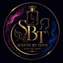 Scents by Toyo