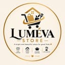 LUMÉVA STORE