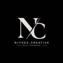 Nithex_Creative