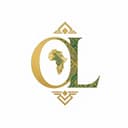 OLUWATOBILOBA