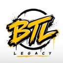 BTL Collections