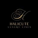 Halicute Luxury Linen