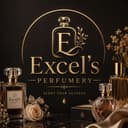 Excel's Perfumery