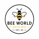 BEE WORLD ORIGINALS