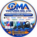 OMA VENTURES NIG LTD.
