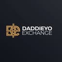 Daddieyo Exchange