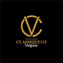 Classique112Vogue