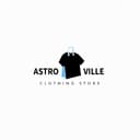Astroville Clothing Store