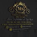 Meenah Store