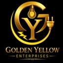GOLDEN YELLOW ENTERPRISES