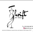 Thrift_by_nmaa