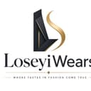 LoseyiWears