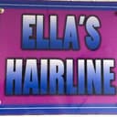 Ellashairline🛍️