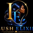 Lush Elixir