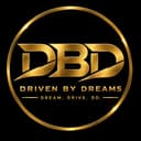 Drivenbydreams