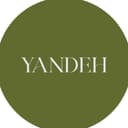 YANDEH