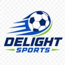Delight Sports