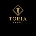 Toria Fabrics