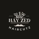 HAY ZED HAIRCUTZ
