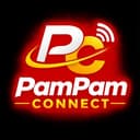 PAMPAM CONNECT