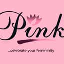 Pink Skincare Ventures