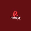 Rhodesbymo