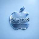 Oluwatobi gadgets