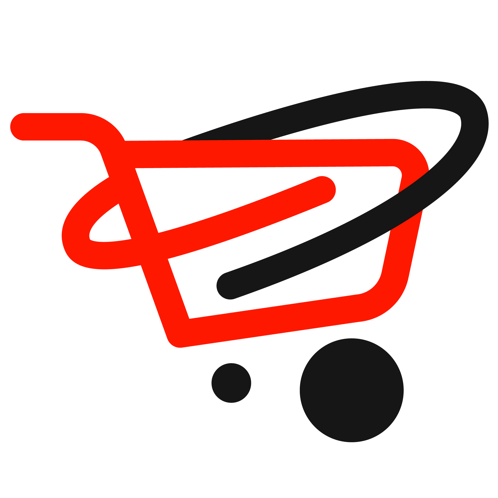 QuickShop Mall